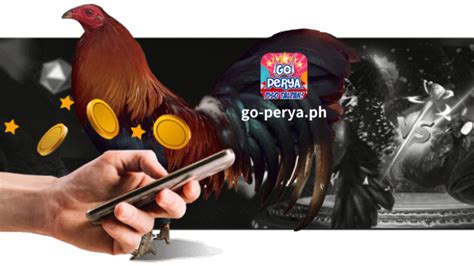 phsabong.live go perya|Iba pa.